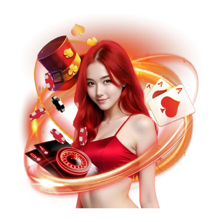 jdbthai เว็บตรง